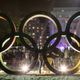 Illustration for article titled Second Lawsuit Says USA Diving Ignored Ongoing Sexual Abuse By A Coach
